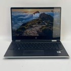 Hp Pavilion X360