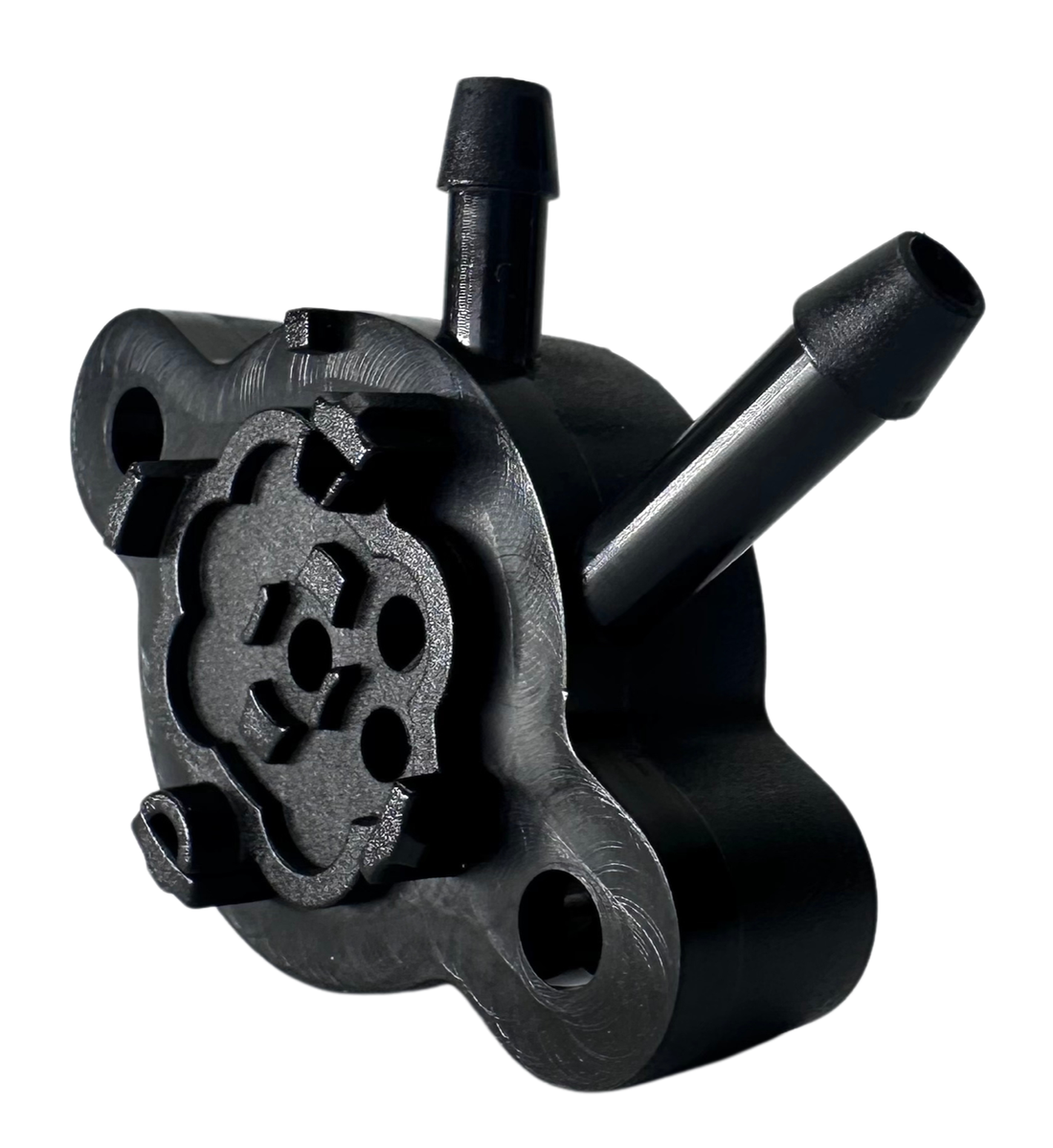 Valve Head for Jura Ceramic Valve 66630 of J5, J7, J8, J9, XJ5
