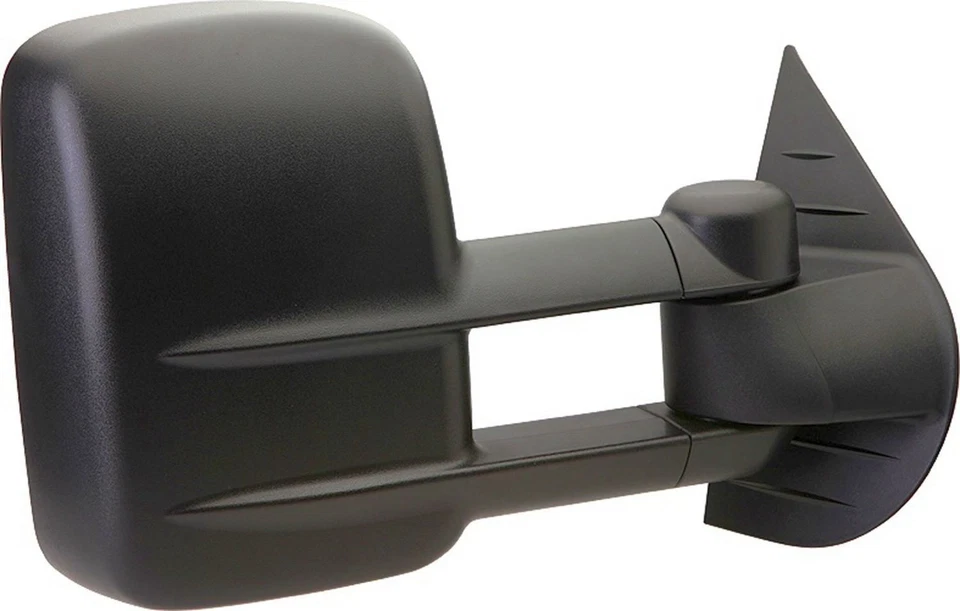 Espejo retrovisor para GMC Sierra 1500 Sierra 2500 HD 2007-2011, Sierra 3500 HD DORMAN Foto 2 de 2