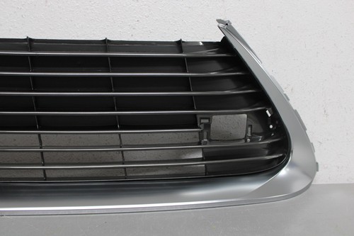 2016 2018 LEXUS ES350 ES300H FRONT GRILLE - Picture 3 of 11