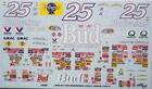 Bild 2 von 7