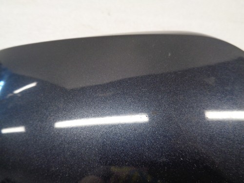 13-14 Subaru XV Crosstrek Right Side Door Mirror W/o Turn Signal OEM AK240431 - Picture 2 of 18