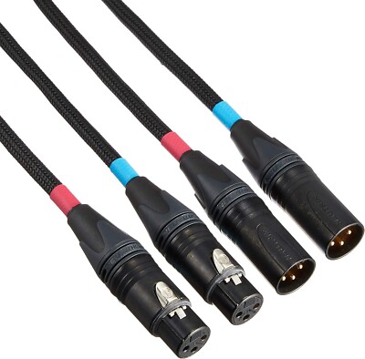 アコースティックリバイブ Acoustic Revive LAN-QUADRANT-TripleC