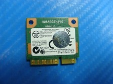 HP Pavilion 17-1004dx 17.3" Genuine Wireless WiFi Card RTL8188EE 709505-001