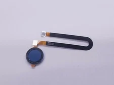 OEM Nokia C5 ENDI TA-1222 Finger Print Scanner Reader Flex Cable OEM