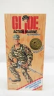 NEW GI Joe 12" Action Marine WWII Figure 1996 HASBRO DG