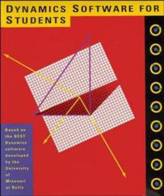 Engineering Mechanics, Problem Solving Practice Software : Dynamics by...