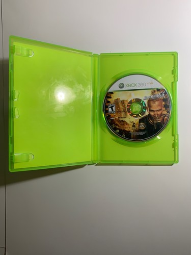 XBOX 360 GAMES LOT - PICK AND CHOOSE - Picture 27 of 263