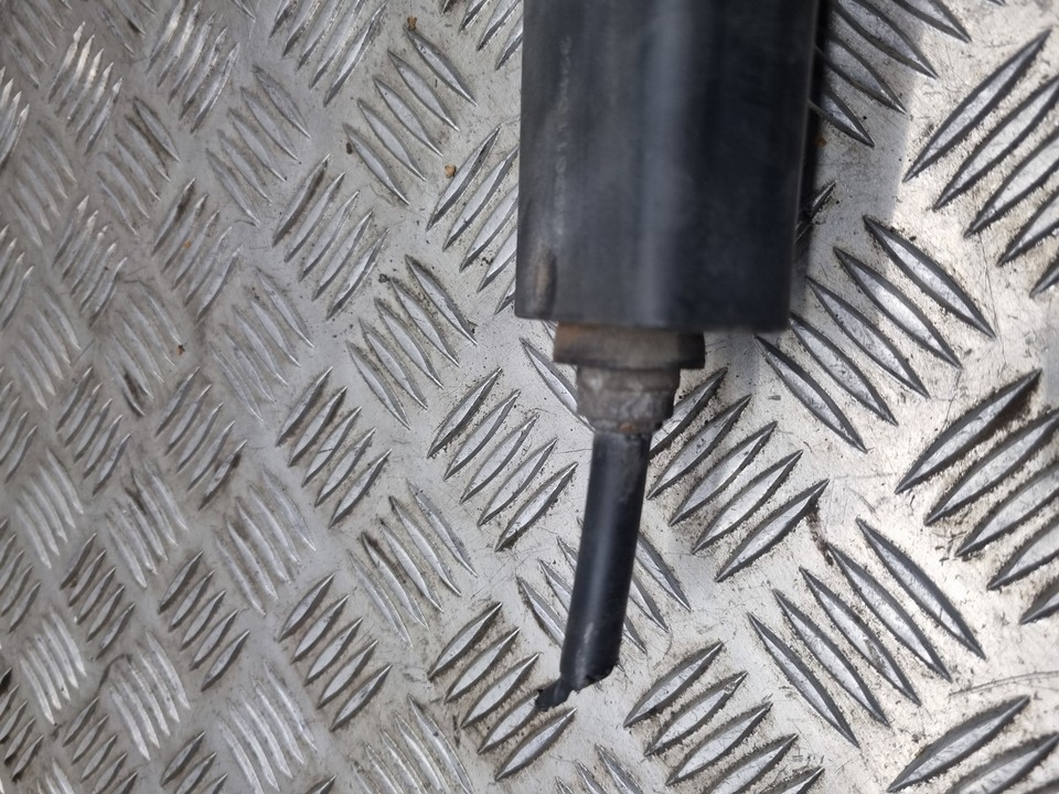 Jaguar Xf 20092015 Hand Brake Electric + Control Unit eBay