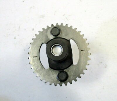 HONDA VTR250 FRONT INTAKE CAMSHAFT 14110-KV0-760 VTR 250