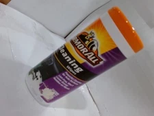 ForParts_Armor All Car Interior Cleaner Wipes, C_25 Count_Sz25 Count (Pack of 1)