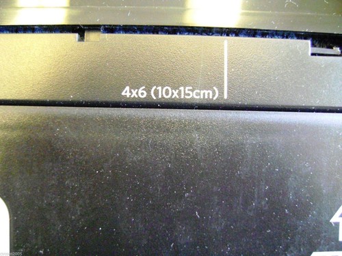 Kodak ESP 9250 Printer Main Paper Tray - Picture 4 of 4