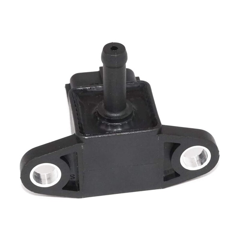 MAP Sensor For Toyota Landcruiser KZJ120 3.0L 1KZ-TE 3.0TDiC MAP-078 MAP Sensor For Toyota Landcruiser KZJ120 3.0L 1KZ-TE 3.0TDiC MAP-078