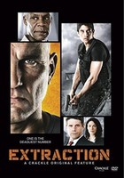 Extraction Dvd Extraction Dvd