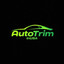 AutoTrimInUSA-Auto Accessories