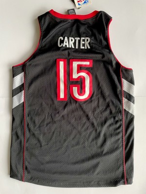 Raptors Carter 15 ユニフォーム s-l400.jpg