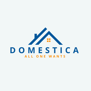 The DomesticA Store