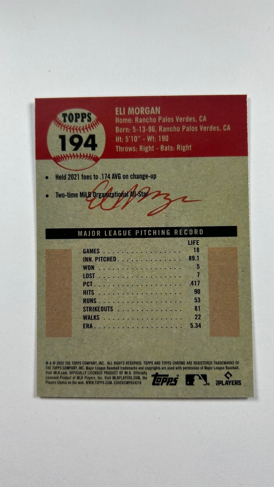 2022 Topps Chrome Platinum Anniversary Base RC, Current & Vets Pick Your Cards! - Picture 57 of 189
