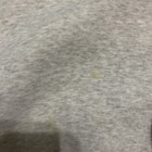 Picture 2 of 4