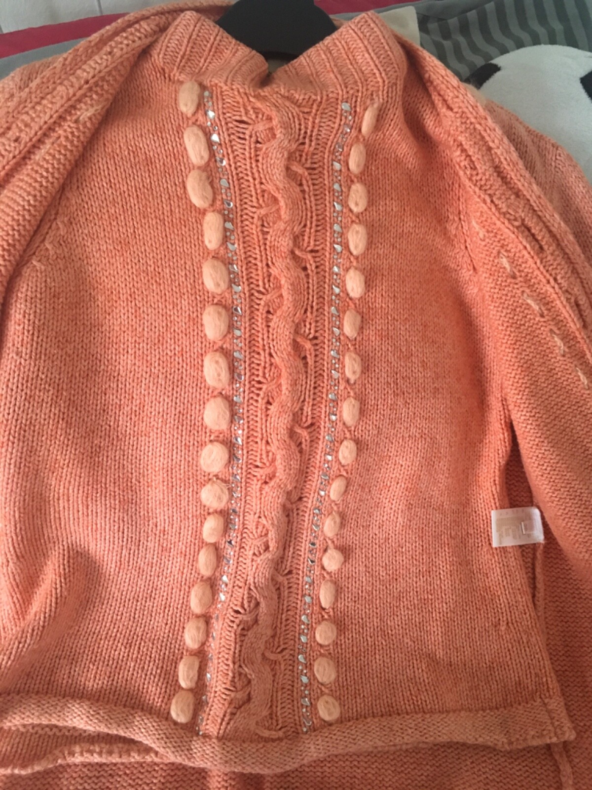 Picture 2 of 8