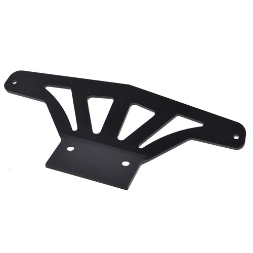 Aluminum Wide Front Bumper for Traxxas Slash VXL Rustler Bandit Stampede Parts - Picture 11 of 12
