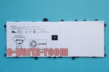 Batteria 48Wh nuova originale VGP-BPS36 per Sony Vaio Duo 13 SVD1323YCGW SVD13211CG