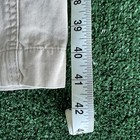 Foto 11 di 11