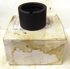 HUTCHISON HAYES 36992-00 CARBON RING, 71554-00, 9802