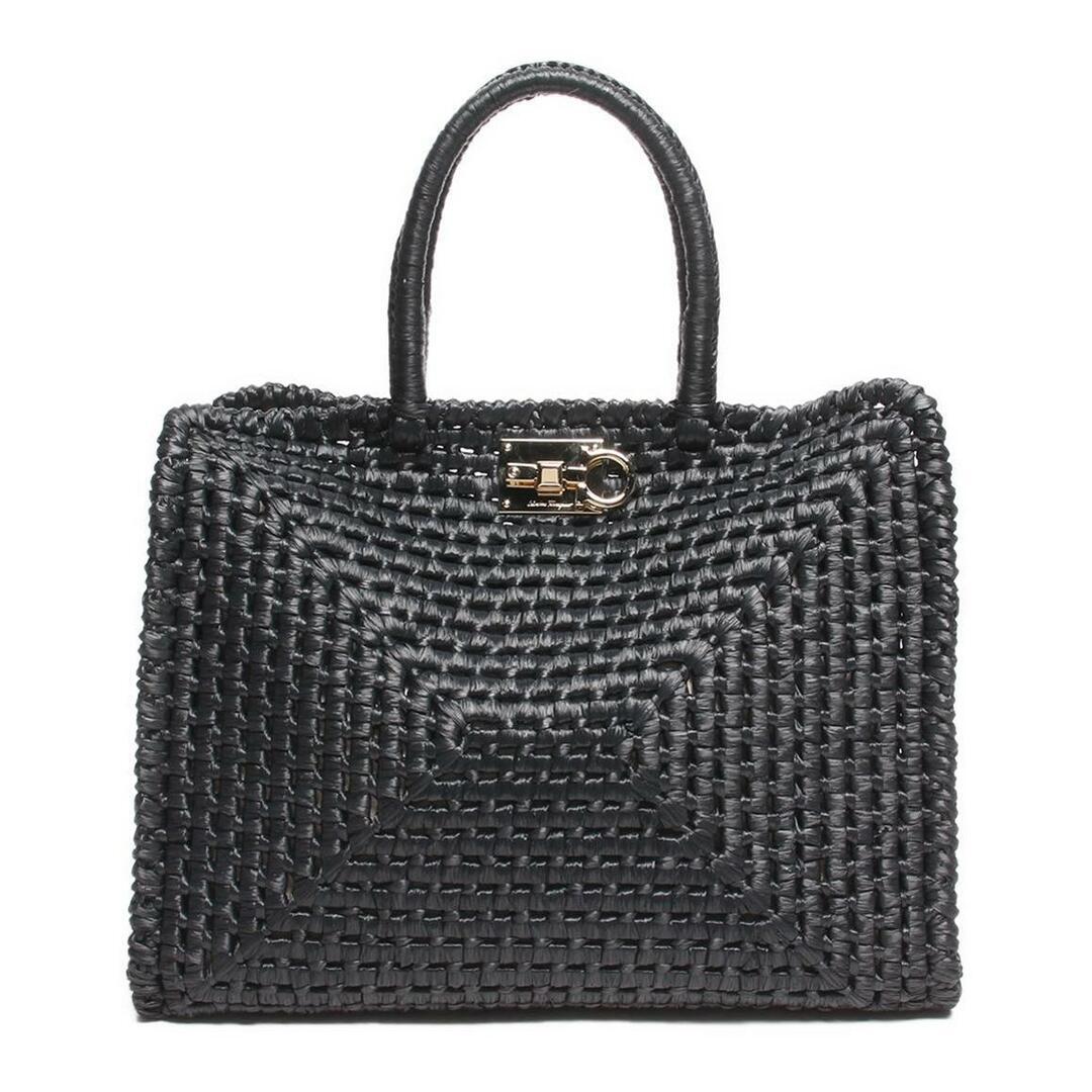 TOUR MINI TOTE BAG fcrb 24aw ブリストル　トート　5 TOUR MINI TOTE BAG fcrb 24aw ブリストルトート5