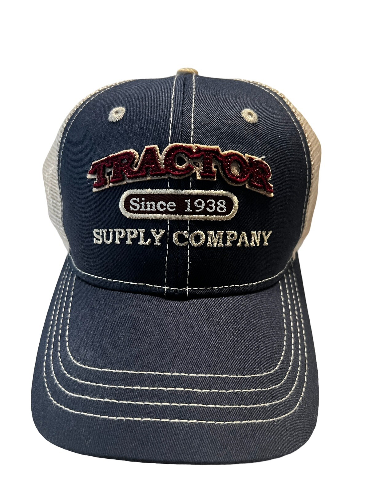 Tracrot Supply - pnd23lb