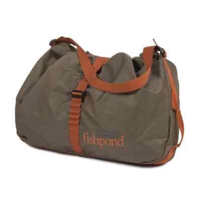 Fishpond Burrito Wattasche - Fishpond offizieller Händler