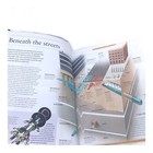Bild 7 von 12