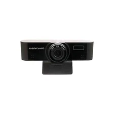HuddlecamHD Conferencing Webcam V2