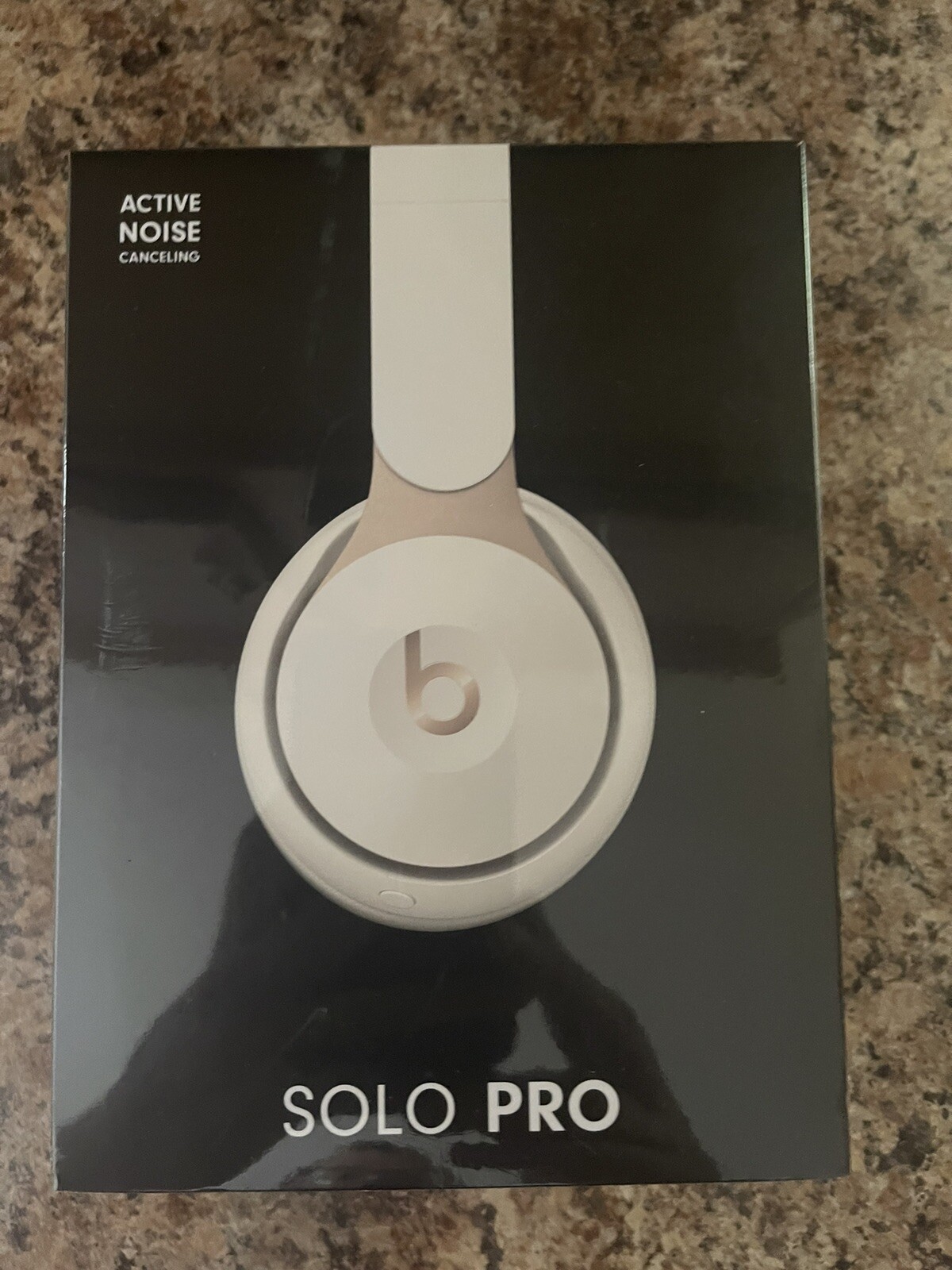 レッド系 [美品] Beats by Dr Dre SOLO PRO IVORY | www.birbapet.it