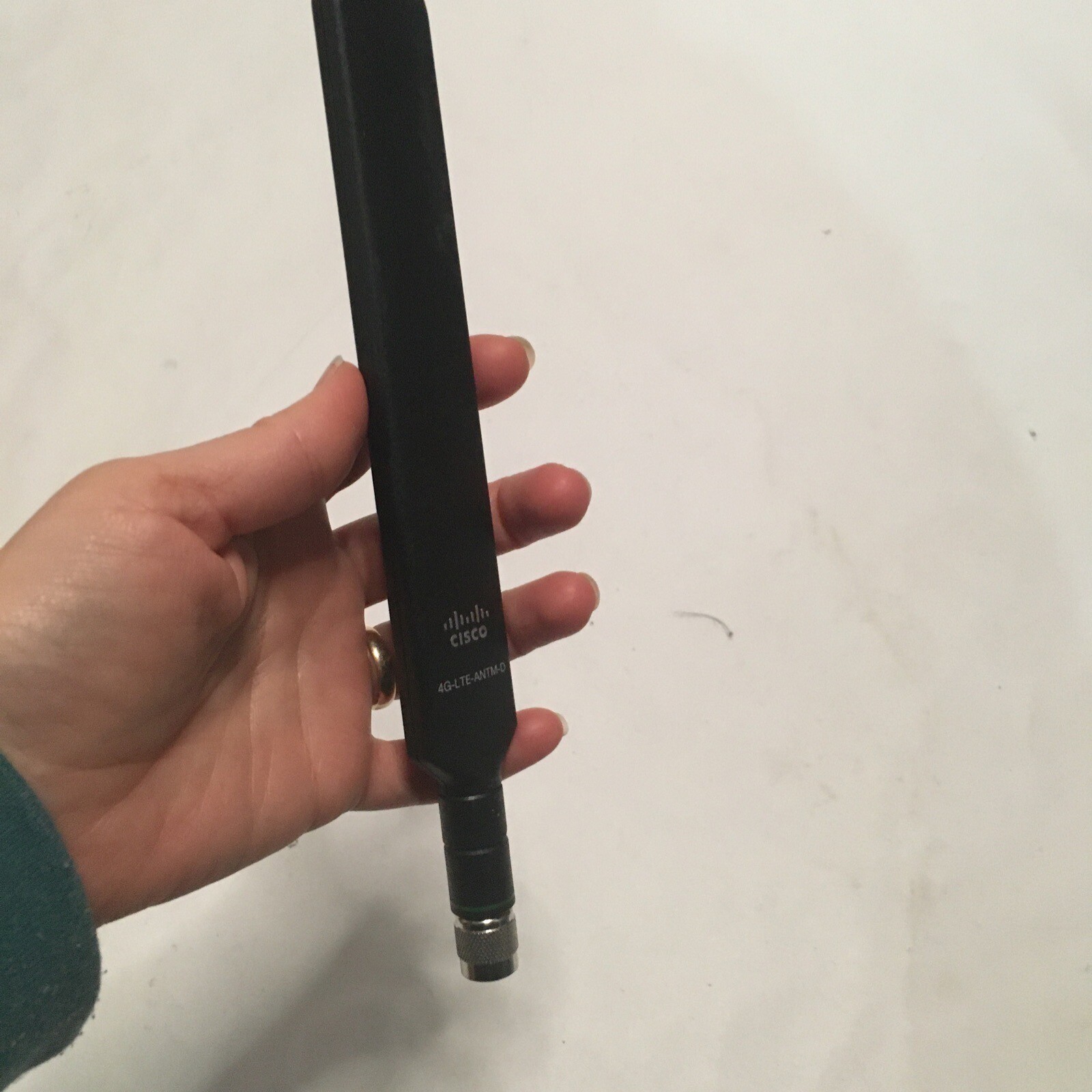Picture 1 of 5