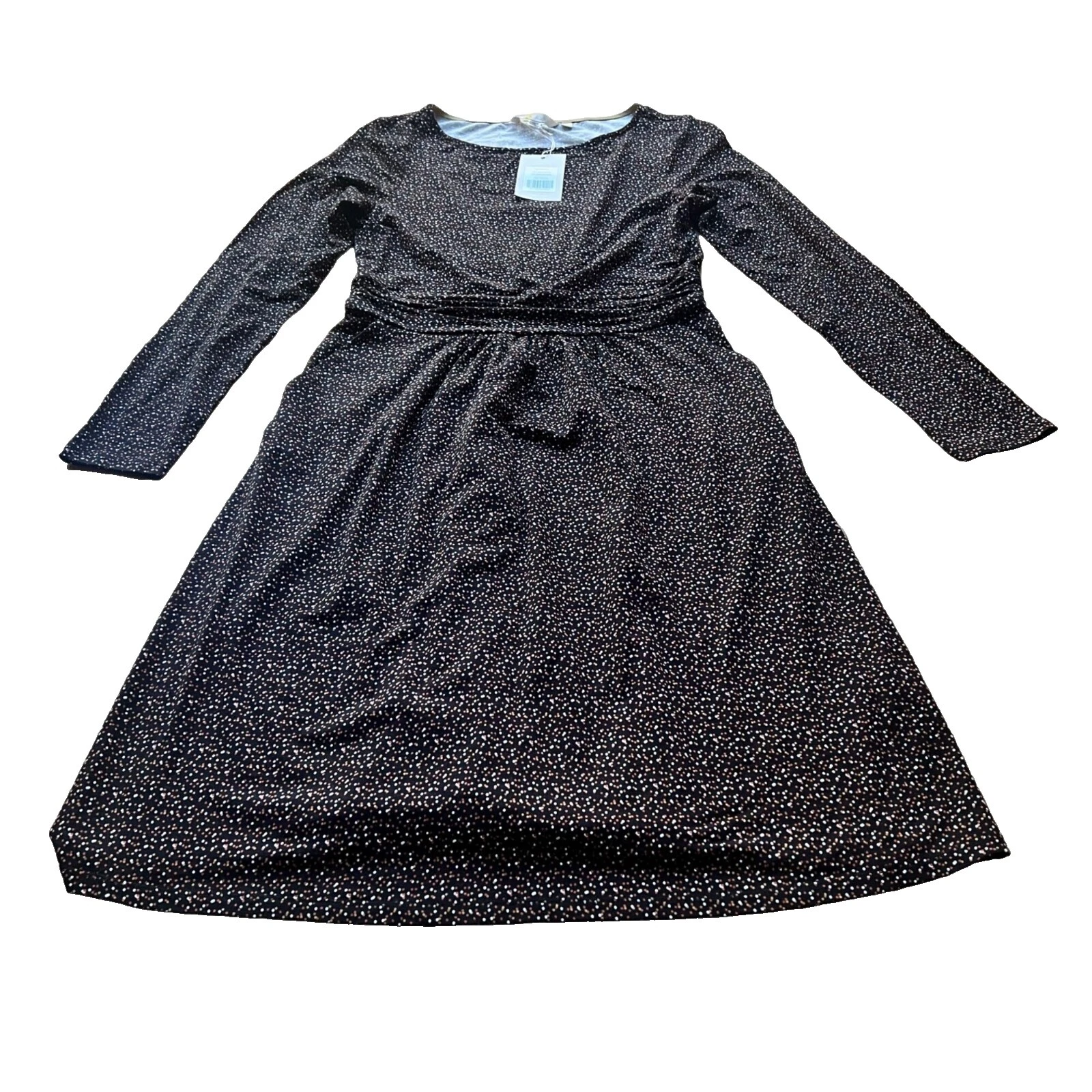 Boden Polka Dot Dresses for Women