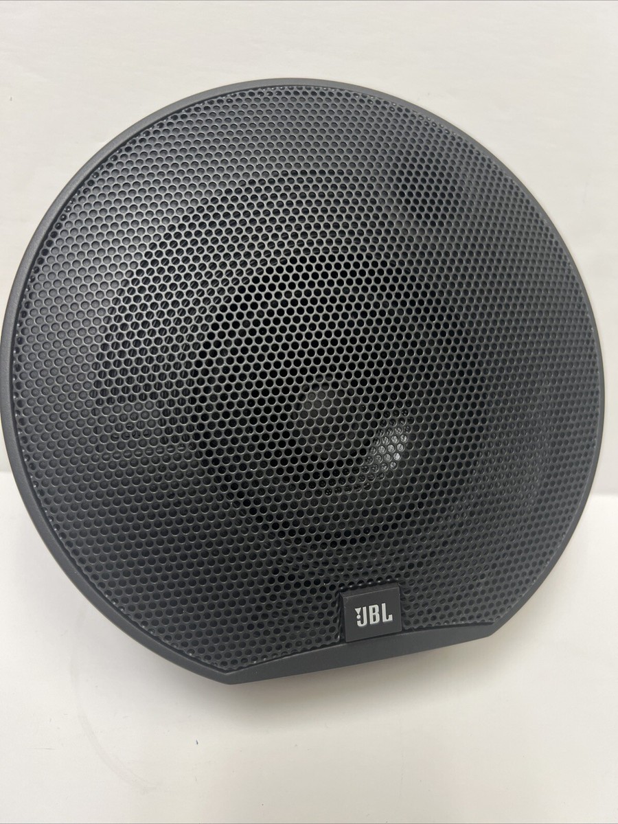 JBL Supreme スピーカー 黒 Supreme x JBL Toy Machine JBL Clip スピーカー | ブラック