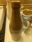 Picture 1 of 9