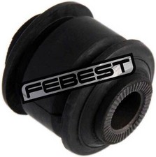 Rear Rod Bushing For LEXUS LS400 UCF20 Bushings