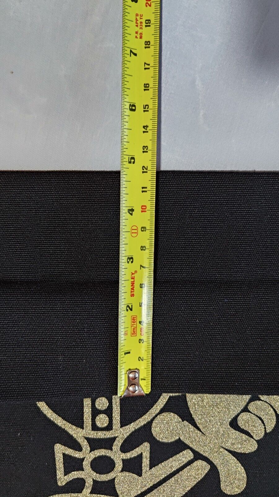 Picture 6 of 8