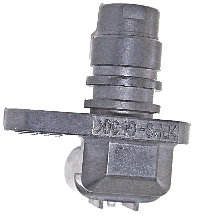 NEW GENUINE/ OEM 23731-AW400 949979-0090 for NISSAN ALMERA