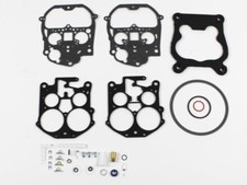 Carburateur Chevrolet BLAZER