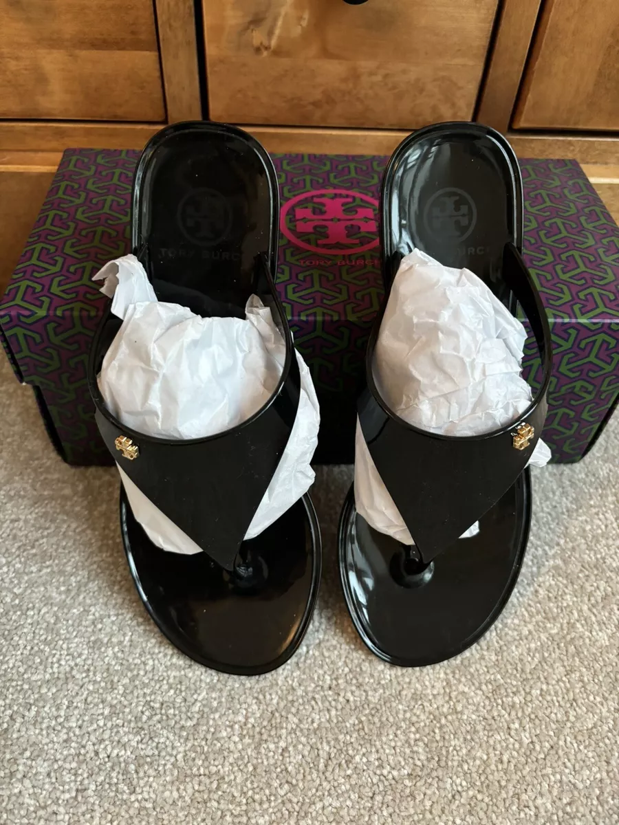 tory burch sandals Uk 3.5 US 6