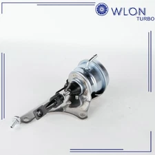 Turbo electronic actuator for KIA Sorento 2.5 CRDi 125Kw 170HP D4CB 53039880144