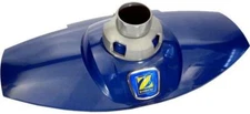 Zodiac R0525400 Top Cover with Swivel Assembly for Swimming Pool