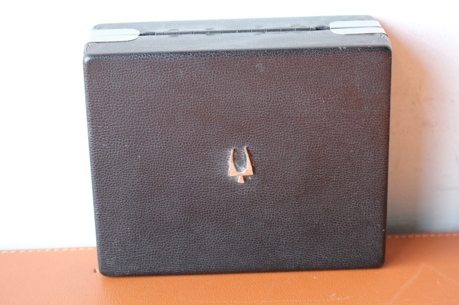 Picture 11 of 11
