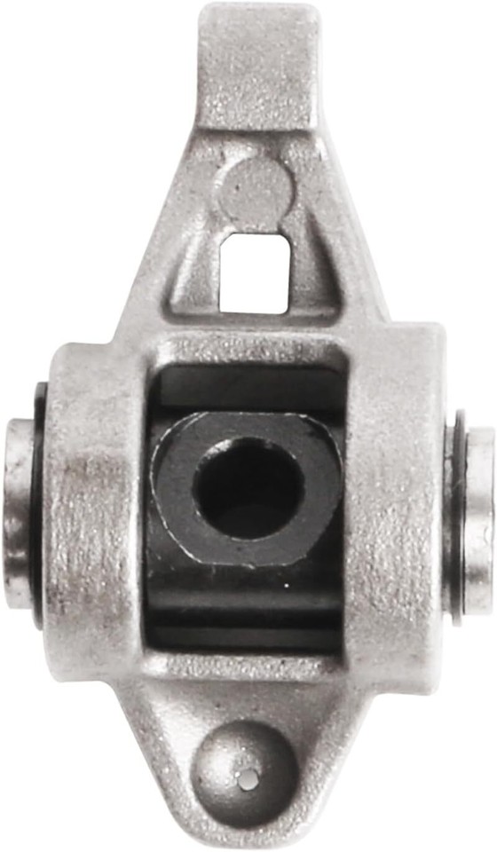 Rocker Arms and Pushrods Kit Fit for 4.8L 5.0L 5.3L 6.0L 6.2L LS1 LS2 ...