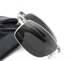 Folding Progressive Multifocal Transition/Photochromic Anti blue Reading glasses