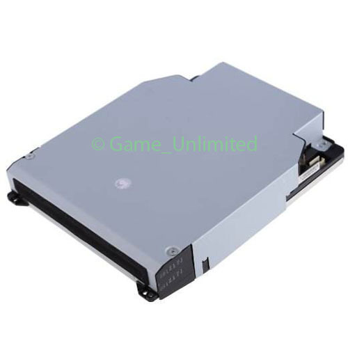 Replacement Blu-Ray DVD Drive for PS3 Slim 120GB CECH-2001A