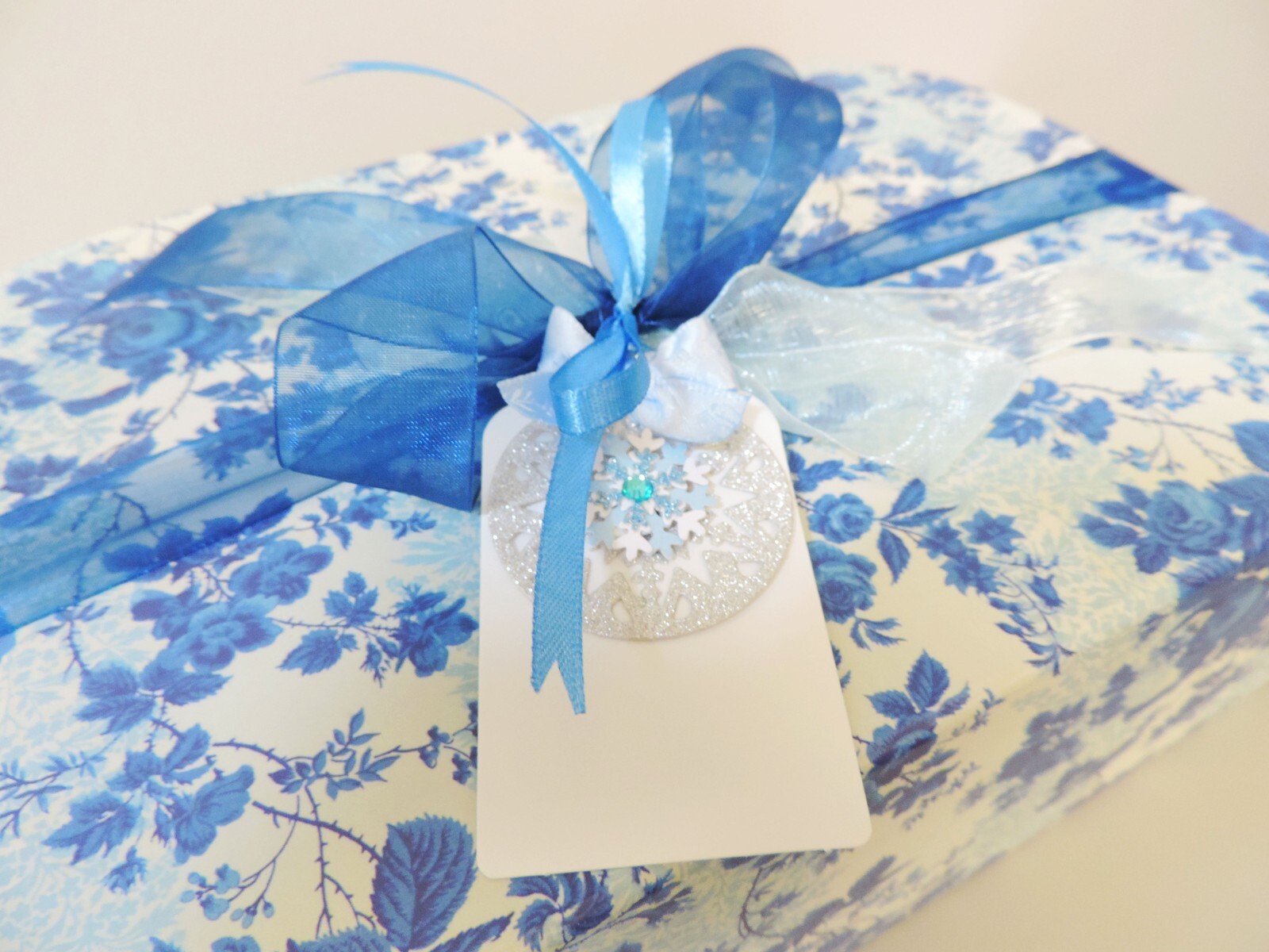 Luxury Christmas Pamper Hamper, Yankee Candle, Xmas For Her, Personalised eBay